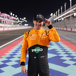 Flickr photo NC-7B1A1934