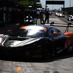 Flickr photo 59-JR9_0208