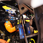 Flickr photo NP-00430