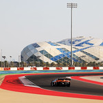 Flickr photo 95-JR9_1853