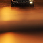 Flickr photo 95-0Q3A4033