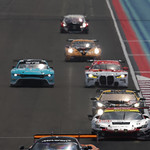 Flickr photo 95-0Q3A7354