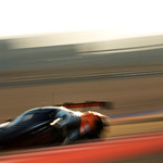 Flickr photo 95-JR5_0252