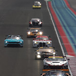 Flickr photo 95-0Q3A7345