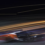 Flickr photo 95-0Q3A8238