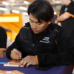 Flickr photo MS-JR9_0218