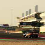 Flickr photo 95-JR5_0756