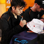 Flickr photo NP-JR9_0548