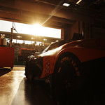 Flickr photo 95-0Q3A7699