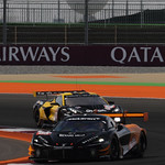 Flickr photo 95-0Q3A8793