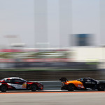 Flickr photo 95-JR9_0111