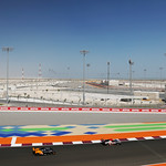 Flickr photo 95-JR5_8765