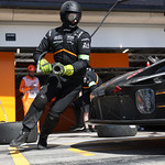 Flickr photo UA-0Q3A4917