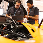 Flickr photo UA-7B1A5533