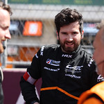 Flickr photo UA-7B1A3802