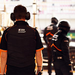 Flickr photo UA-7B1A0101