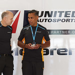 Flickr photo UA-0Q3A3822