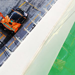 Flickr photo 59-0Q3A8168