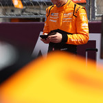 Flickr photo GS-7B1A3856