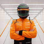 Flickr photo JCO-7B1A3864