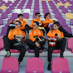 Flickr photo UA-7B1A2254