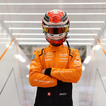 Flickr photo GS-7B1A4119