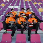 Flickr photo UA-7B1A2245