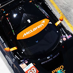 Flickr photo 59-0Q3A3932