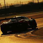 Flickr photo 59-JR5_0851