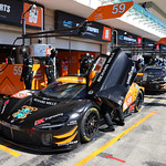 Flickr photo 59-7B1A7568