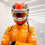 Flickr photo GS-7B1A4154