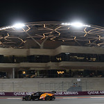 Flickr photo 59-7B1A1586