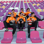 Flickr photo UA-7B1A2421