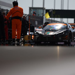 Flickr photo 59-JR9_0317