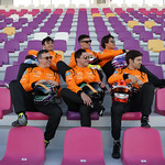 Flickr photo UA-7B1A2379