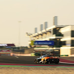 Flickr photo 59-JR5_0740