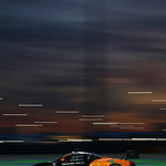 Flickr photo 59-JR5_1610