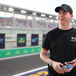 Flickr photo JCO-7B1A8455