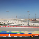 Flickr photo 59-JR5_8740