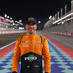 Flickr photo NC-7B1A1919