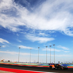 Flickr photo 59-JR5_0484