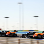 Flickr photo 95a-JR9_1710