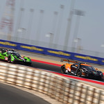 Flickr photo 59-JR5_0052