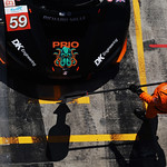 Flickr photo 59-0Q3A3921 (1)