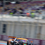 Flickr photo 59-JR5_0091