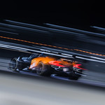 Flickr photo 95-JR5_0864