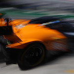 Flickr photo 95-JR5_1561