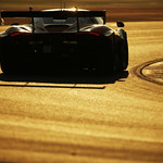 Flickr photo 95-JR5_0865