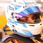 Flickr photo NP-00422