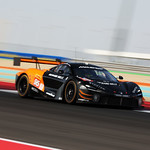 Flickr photo 95-JR9_0155